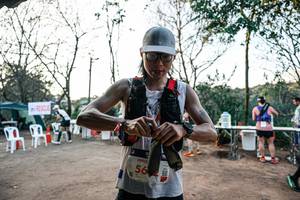 BIB: 
                            <button type="button" onclick="openModal(25442333)" class="btn btn-primary btn-sm float-right btn-popup" data-toggle="modal" data-target=".modal-high-quality">
                        <i class="fas fa-shopping-cart"></i> Add to Cart
                    </button>
                                            <button type="button" onclick="isThisMe(25442333, true)" class="btn btn-success btn-sm float-right btn-popup btn-isme hidden" data-toggle="tooltip" data-placement="bottom" title="นี่คือรูปของคุณใช่ไหม คลิกที่นี่เพื่อเอาเข้าอัลบั้ม">
                        <i class="fas fa-plus"></i> Add to album
                    </button>
                    <button type="button" onclick="isThisMe(25442333, false)" class="btn btn-warning btn-sm float-right btn-popup btn-isnotme hidden">
                        <i class="fas fa-ban"></i> Remove from album
                    </button>